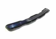 Gitter MERCEDES-BENZ E (W210) E 200 Kompressor (210.048) A2108800705