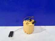 Kraftstofftankpumpe MERCEDES-BENZ R (W251, V251) R 320 CDI 4-matic (251.022, 251.122) A2C53029542