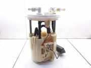 Kraftstofftankpumpe SUBARU FORESTER (SH_) 2.0 D AWD (SHH) 42081ag110 1019624090