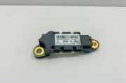 Airbag Kontakteinheit Mercedes-Benz SL (R230) 0018209126