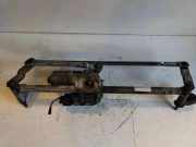 Scheibenwischermechanismus vorne VW GOLF PLUS (5M1, 521) 1.4 16V 1Q1955119C 1K1955119E