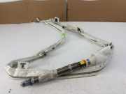 Dach SRS rechts VW JETTA MK6 (162, 163) 2.0 TDI 5C6880742C