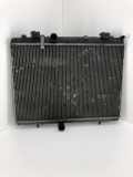 Kühler Citroen C4 II Grand Picasso () 9680533480