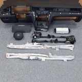 LENKWINKELSENSOR AIRBAGSCHLEIFRING WICKELFEDER VW ARTEON SHOOTING BRAKE (3H9) 1.4 eHydrib 3G7880742E
