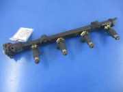 Einspritzleiste VW Polo III Variant (6KV5) 030133319L