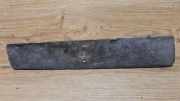 Andere Teile des Innenraums VOLVO 940 (944) 2.4 TD Intercooler