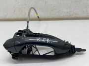 Türaußengriff vorne links AUDI Q8 E-TRON Sportback 55 quattro 4KL837811