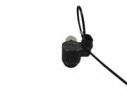 Sensor für Längsbeschleunigung Volvo V70 III (135) 31341345