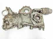 Ölpumpe TOYOTA AVENSIS (_T25_) 2.2 D-CAT (ADT251_)