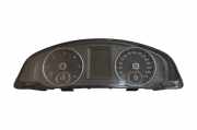 Tachometer VW Transporter T5 Fahrgestell () 7E0920870J