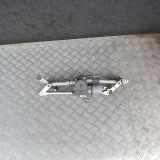 Scheibenwischermechanismus vorne TOYOTA AVENSIS Sedan (_T27_) 2.0 (ZRT272_) 85010-05080-G 3397021008 85110-05070-B 0390241642