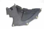 Anderes Undercover Panel BMW 3 Touring (G21) 320 d 51757340861 7340861