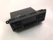 Heizungsbetätigung (Konsole) vorne Hyundai Sonata IV (EF) EFFATCAQS