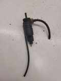 Wischwassertankmotor VW GOLF V Variant (1K5) 1.9 TDI