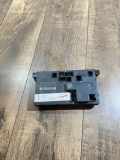 Türsteuergerät hinten links MERCEDES-BENZ E (W211) E 270 CDI (211.016) 2118200326