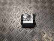 Airbag-Steuergerät OPEL GRANDLAND X (75) 1.6 Turbo D 9823741880