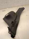 Andere Teile des Innenraums CITROËN C3 II 1.4 HDi 70 9683549877