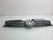 Gitter Grill vorne links VW GOLF PLUS (5M1, 521) 2.0 TDI 16V 5K0853653