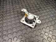 Lautsprecher vorne Nissan Murano II (Z51) 28148JK200