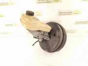 Unterdruck-Bremskraftverstärker MERCEDES-BENZ R (W251, V251) R 320 CDI 4-matic (251.022, 251.122) 1644310527