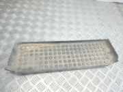 Zierleiste Ford Transit Kasten (E)