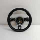 Lenkrad PORSCHE CAYENNE (9Y0/9Y3) 3.0 AWD 971419091