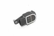 Suspension Height Sensor PEUGEOT RCZ 1.6 16V 1307213009