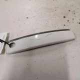 Andere Verkleidungsteile AUDI A6 (4F2, C6) 2.0 TDI