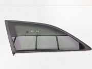 Linke Seite hinteres Seitenfenster AUDI A6 Avant (4G5, C7, 4GD) 3.0 TDI quattro