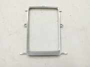 Schalthebel Kunststoffabdeckung VOLVO S60 II D3 31267052