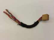 Kabelbaum VW PASSAT B8 (3G2) 2.0 TDI 4motion 3B7035447