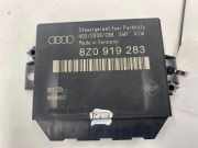 Einparkhilfe PDC Steuergerät AUDI A4 Avant (8E5, B6) 1.9 TDI 8Z0919283