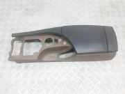 Armlehne BMW 5er Touring (E61) 7034086