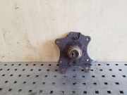 Andere Aufhängungsteile CITROËN C4 II (B7) 1.6 VTi 120