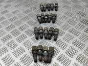 Radschraubensatz OPEL VIVARO C 2.0 9818845080