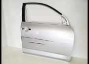 Vordere rechte Tür TOYOTA RAV 4 III (_A3_) 2.2 D 4WD (ALA30_) 6700142120