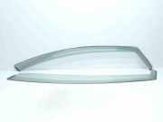 Windschott Volvo XC60 I (156)