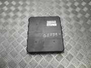 Andere Steuergeräte NISSAN LEAF (ZE0) Electric 478801MG1A