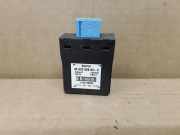 Alarmblock CITROËN C4 Grand Picasso II 2.0 BlueHDi 135 9663392880