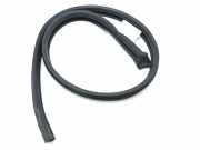 Türgummi links vorne Mercedes-Benz CLK (C209)