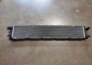 Ladeluftkühler Audi A4 (8K, B8) 8K0145804H