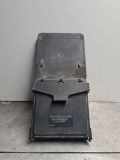 Sicherungskastenabdeckung MERCEDES-BENZ S (W140) S 350 Turbo-D (140.134) 1405400282