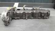 Ansaugkrümmer Opel Kadett E () 90090574