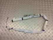 Airbag Dach links Hyundai i30 II Kombi (GD) 85010A6000