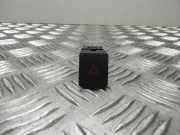 Schalter für Warnblinker Nissan X-Trail III (T32) 288125472