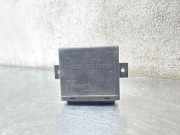 Scheinwerfer-Steuergerät OPEL ZAFIRA A (F75_) 2.0 OPC 09135156