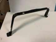 Halteband für Kraftstoffbehälter Audi Q5 (8R) 80A201653A