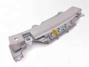 Passenger Safety Bag SRS LEXUS IS II (GSE2_, ALE2_, USE2_) 220d (ALE20) 206616407M27