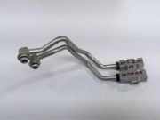 Getriebeölkühler JAGUAR XE (X760) 2.0 D AWD HX737R081AB