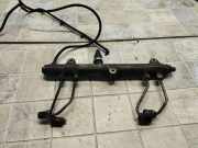 Einspritzleiste Chrysler Voyager IV (RG) 0445214041